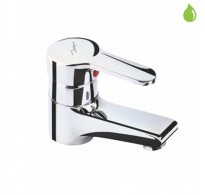 Jaquar Opal Single Lever Basin 